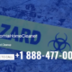 Biohazard Cleaning Services California