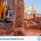 Drilling Fluids Market