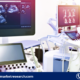 Laparoscopy Devices Market