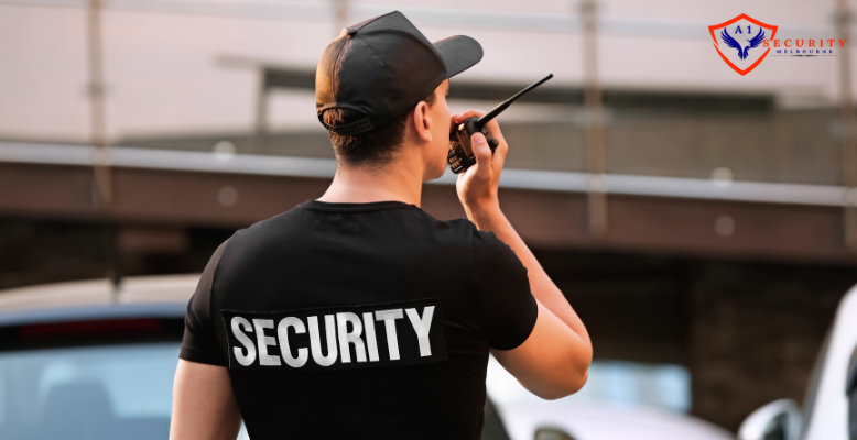 security-services-melbourne