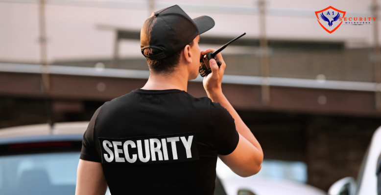security-companies-melbourne