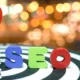 Understanding Local SEO and How It Can Benefit Your Business
