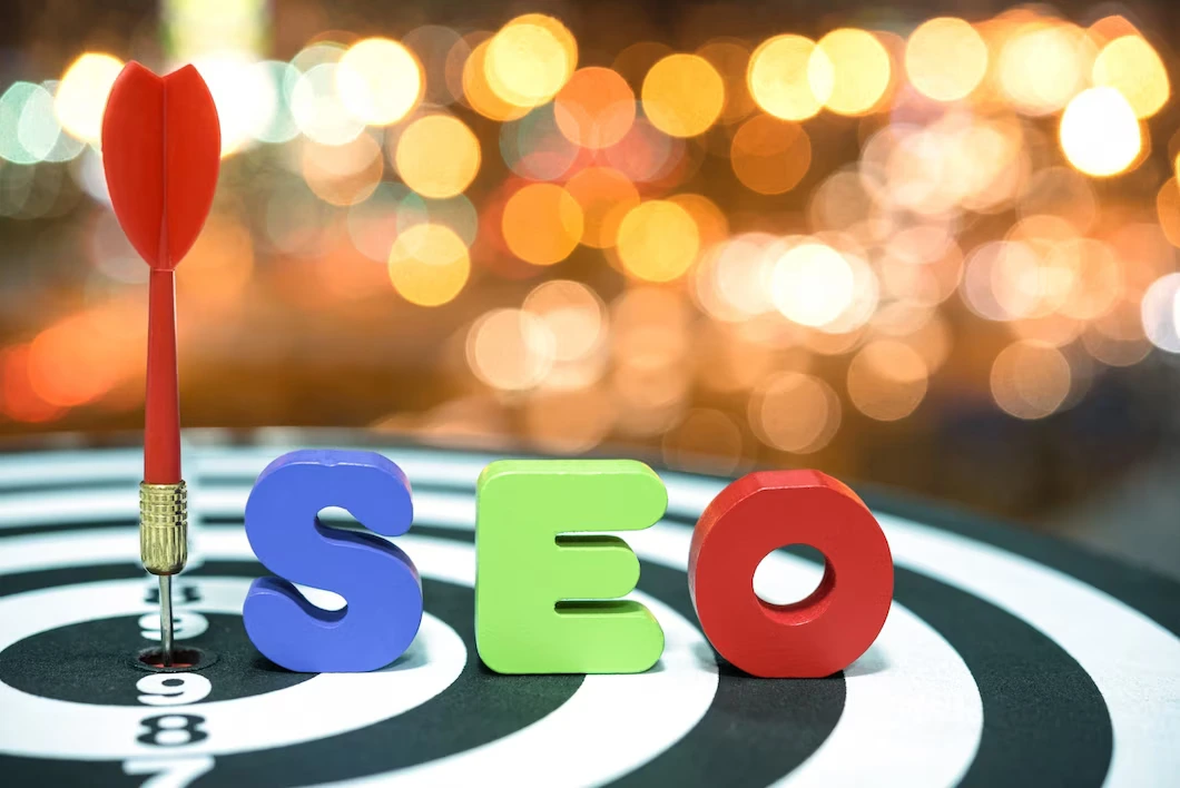 Understanding Local SEO and How It Can Benefit Your Business