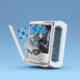 Top 5 Gaming PCs