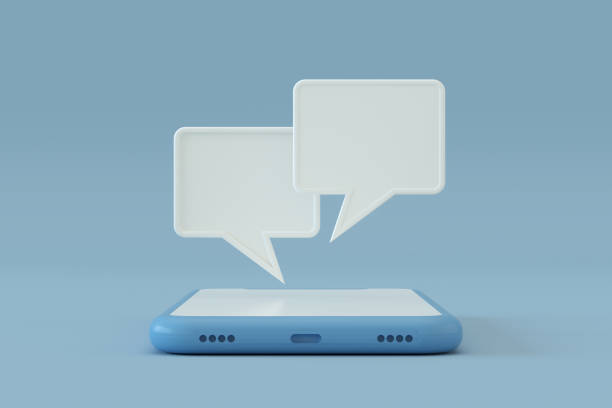 Why SMS Promotions are Essential for Business Growth in the Digital Age