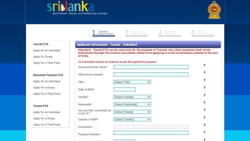 Get a visas for Dominica Republic citizens just from Turkey! Techcrums