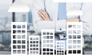 Commercial Real Estate