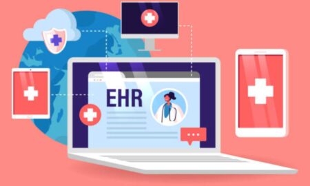 Electronic Health Records and Big Data How Analyzing Patient Data Can Lead to Better Health Outcomes