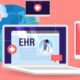 Electronic Health Records and Big Data How Analyzing Patient Data Can Lead to Better Health Outcomes