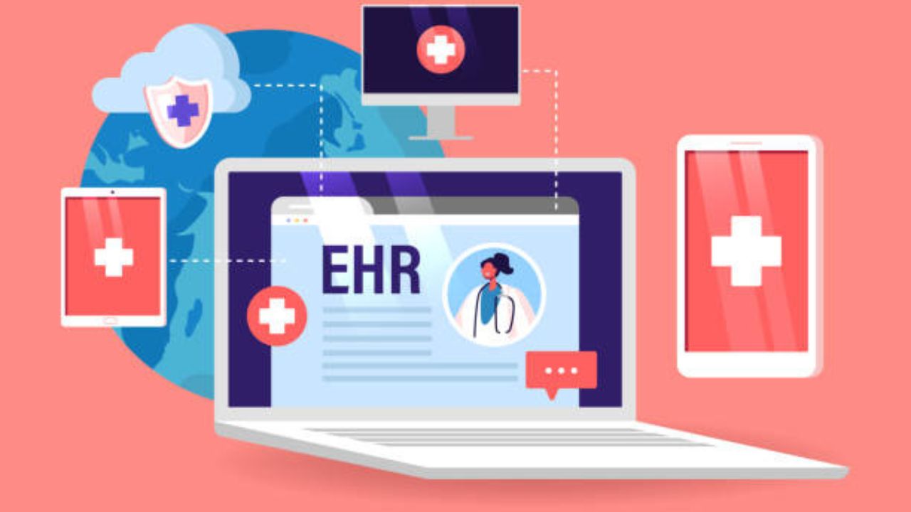 Electronic Health Records and Big Data How Analyzing Patient Data Can Lead to Better Health Outcomes