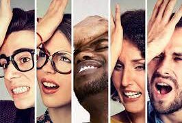 How Spell Check Can Save You from Embarrassing Mistakes