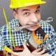 How to Train Your Team to Use Handyman Estimating Software Effectively