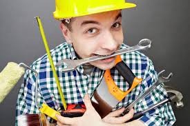 How to Train Your Team to Use Handyman Estimating Software Effectively