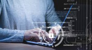 The Future of Cybersecurity and the Importance of Responsible Hacking