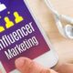 The Role of an Influencer Marketing Agency