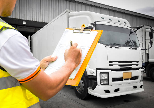 Top 4 Strategies to Help You Find Quality Truck Loads and Grow Your Business