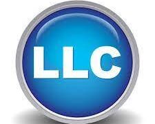 Create an LLC