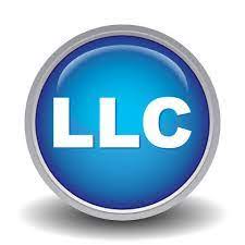 Create an LLC