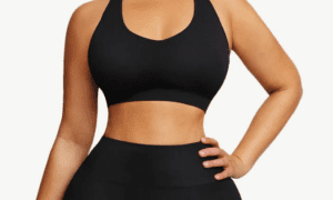waist trainers