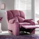 Finding the Most Comfortable Recliner for Ultimate Relaxation