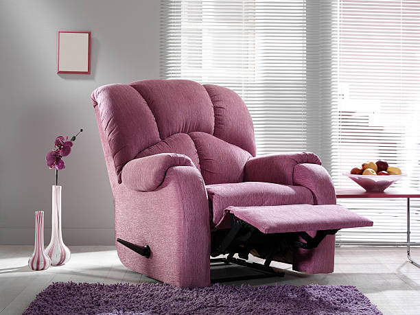 Finding the Most Comfortable Recliner for Ultimate Relaxation