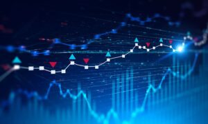 Binary options trading signals