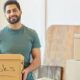How to Choose the Right Moving Company for Your Needs