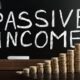 How to Create a Passive Income Portfolio
