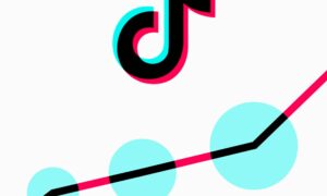 Purchasing TikTok Followers