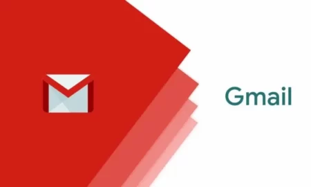 Gmail Accounts