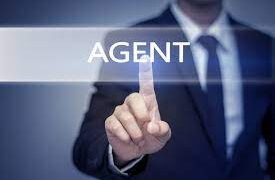 registered agent service