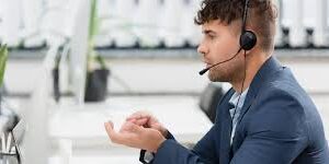 Multi State Registered Agent Services