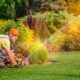 Finding the Perfect Landscaping Contractor for Your Outdoor Retreat