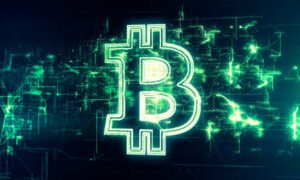 Cryptocurrency and How it is Used to Bet on Sports