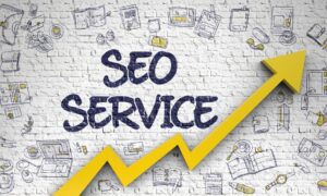 highly recommended seo provider