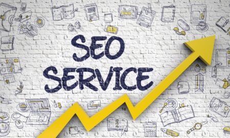 highly recommended seo provider