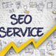 highly recommended seo provider