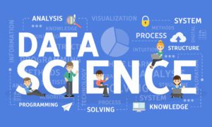 Data Science