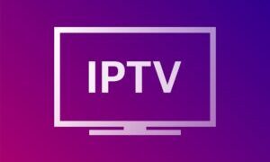 IPTV