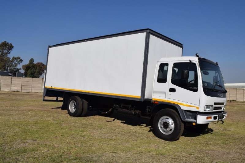 truck transporter
