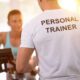 San Diego Personal Trainer