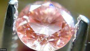 Diamonds engraving gemstones