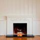 Essential Fireplace Accessories Enhancing Safety and Aesthetics