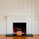 Essential Fireplace Accessories Enhancing Safety and Aesthetics