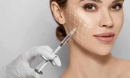 Everything You Need to Know About Fillers A Comprehensive Guide