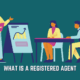 Registered Agent