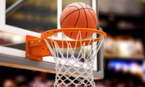 Hawkplay Basketball Tour is Coming to Your Town