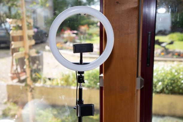Revolutionizing the Photo Booth Industry Evolution Photo Booths Leads the Way