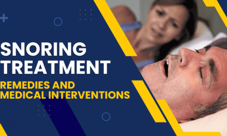 Snoring-Treatment-Remedies-and-Medical-Interventions