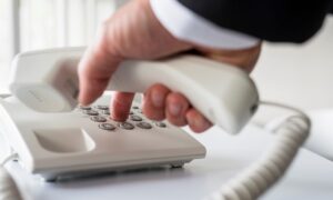 Benefits of Having a Landline